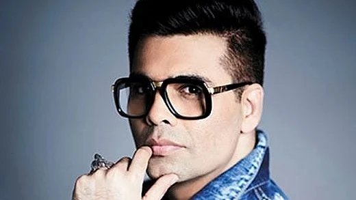 فائل تصویر آئی اے این ایس