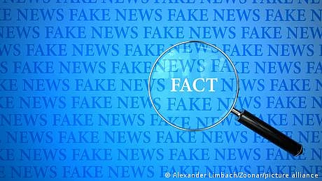 خبروں میں لوگوں کی دلچسپی اور اس پر اعتماد دونوں میں کمی آئی ہے، رپورٹ