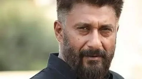 فائل تصویر آئی اے این ایس