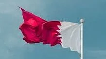 بی ایم ایس نے کھولا قطر کے خلاف محاذ، ہندوستانی مہاجر مزدوروں کی حالت پراظہار تشویش