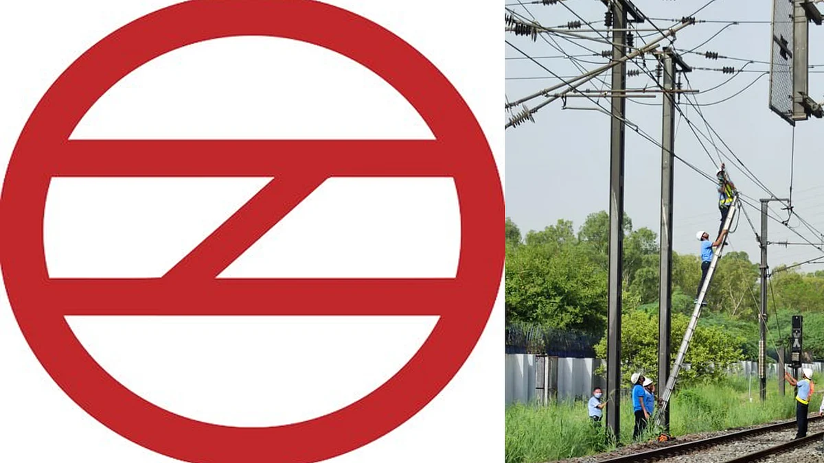 تصویر سوشل میڈیا