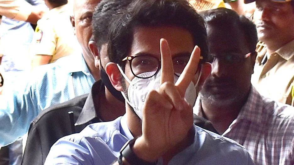 فائل تصویر آئی اے این ایس