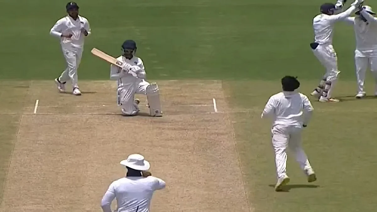 تصویر سوشل میڈیا