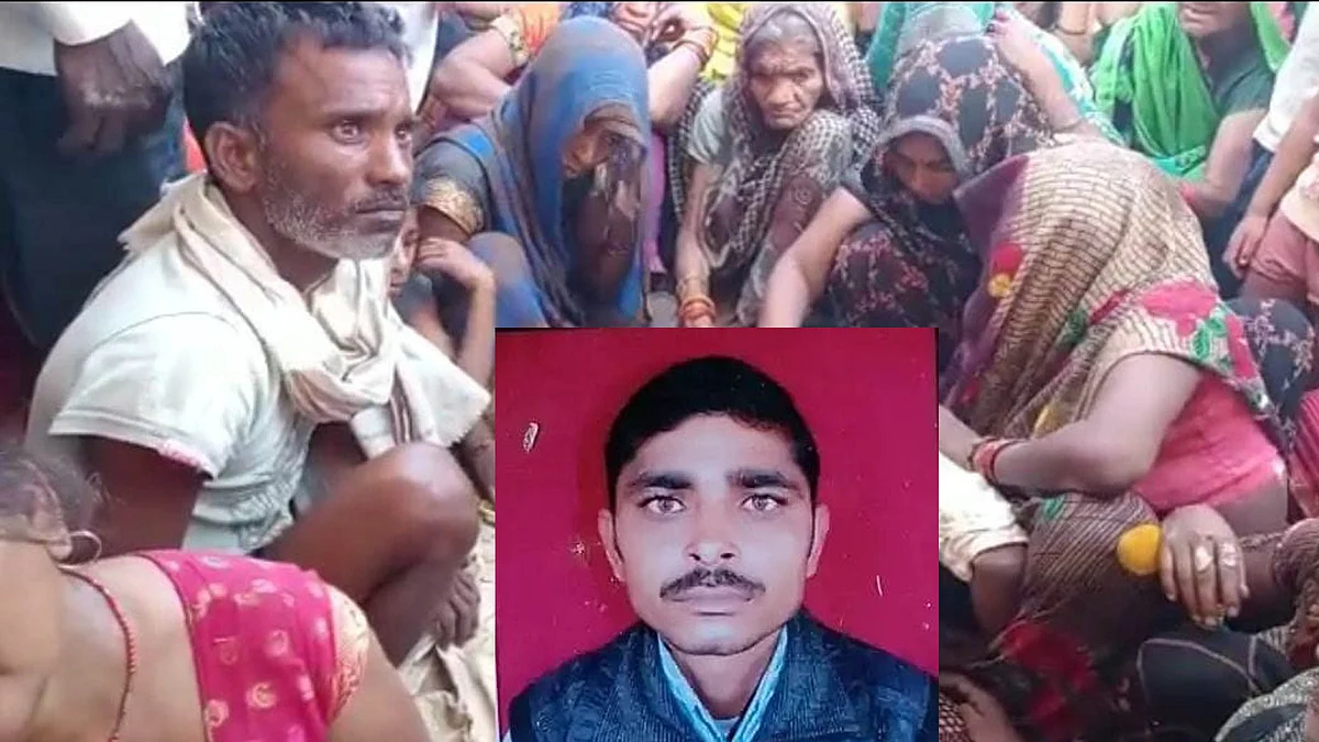 تصویر آس محمد کیف