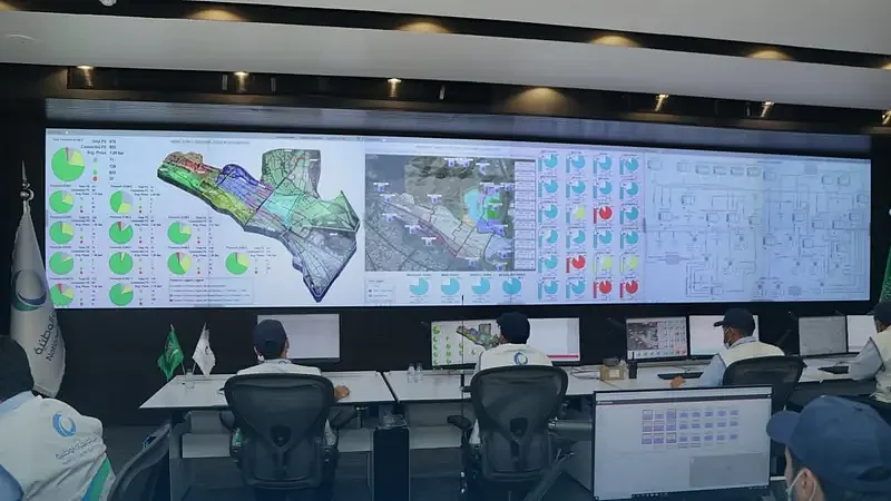 تصویر العربیہ ڈاٹ نیٹ