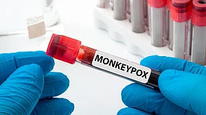 فائل تصویر آئی اے این ایس