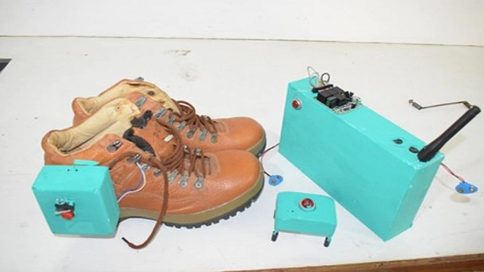 تصویر سوشل میڈیا