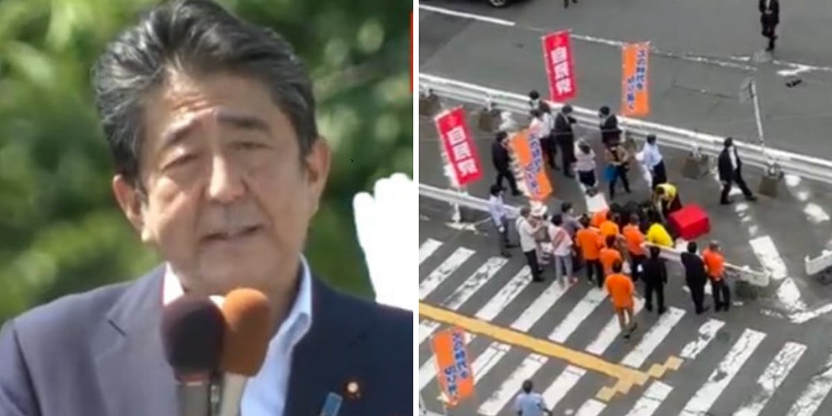 تصویر ٹوئٹر