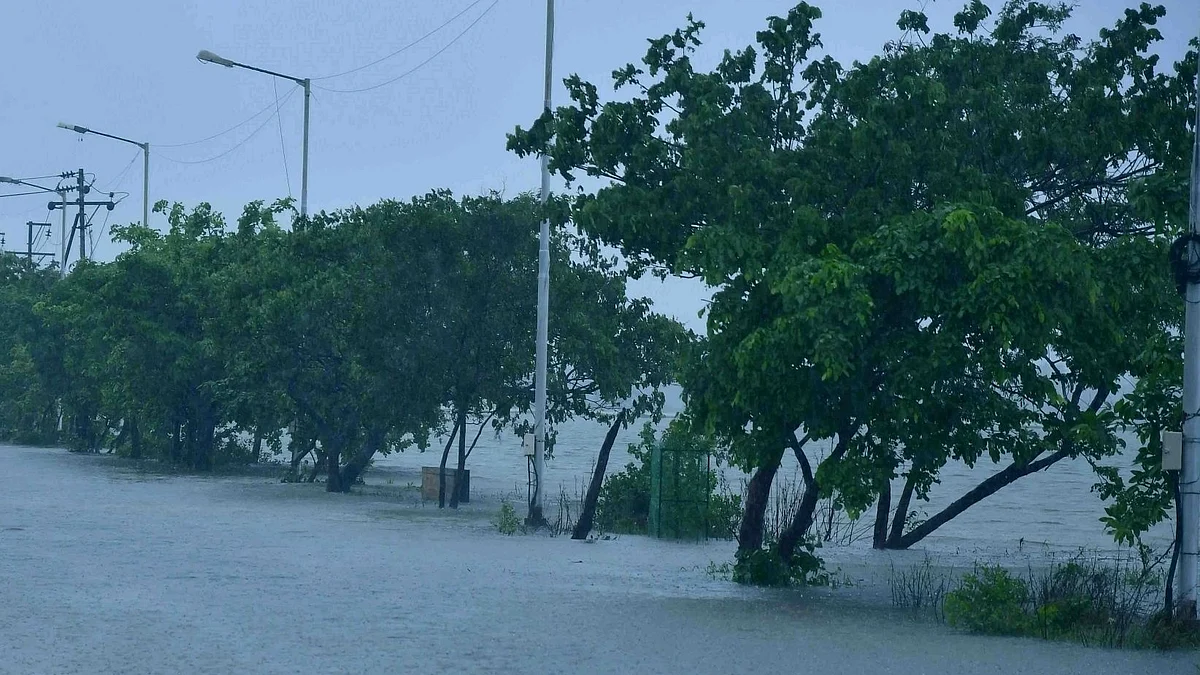 علامتی فائل تصویر آئی اے این ایس