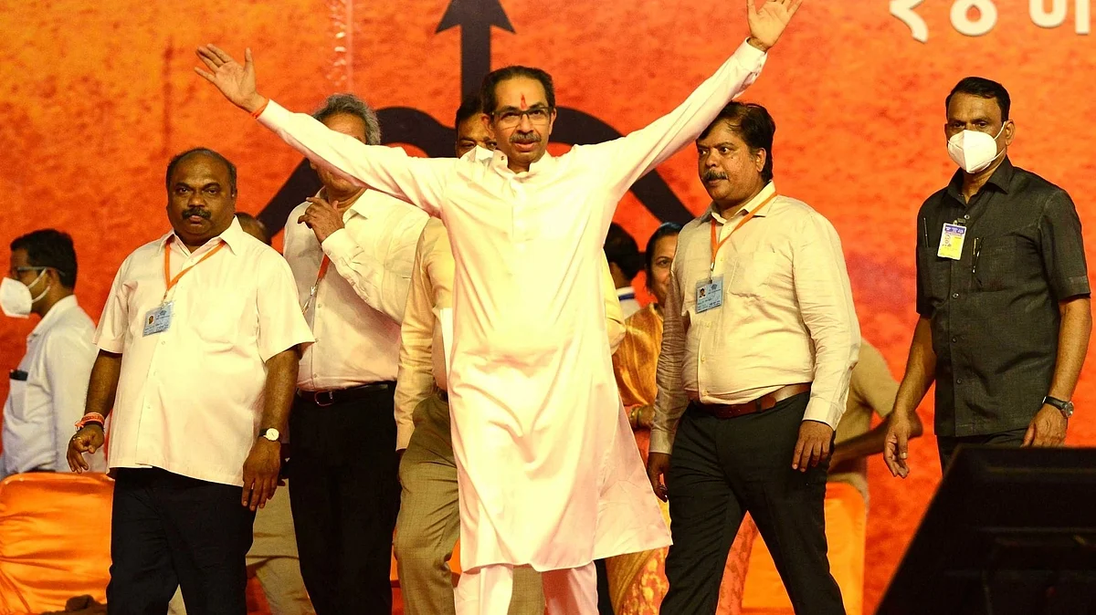 فائل تصویر آئی اے این ایس