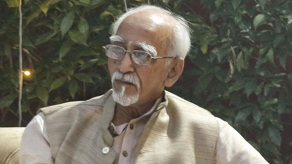 فائل تصویر آئی اے این ایس