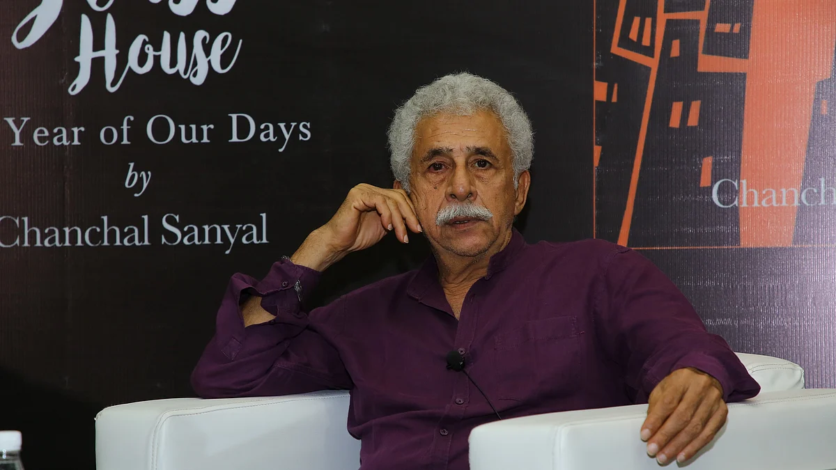 <div class="paragraphs"><p>نصیر الدین شاہ (فائل)/ Getty Images</p></div>