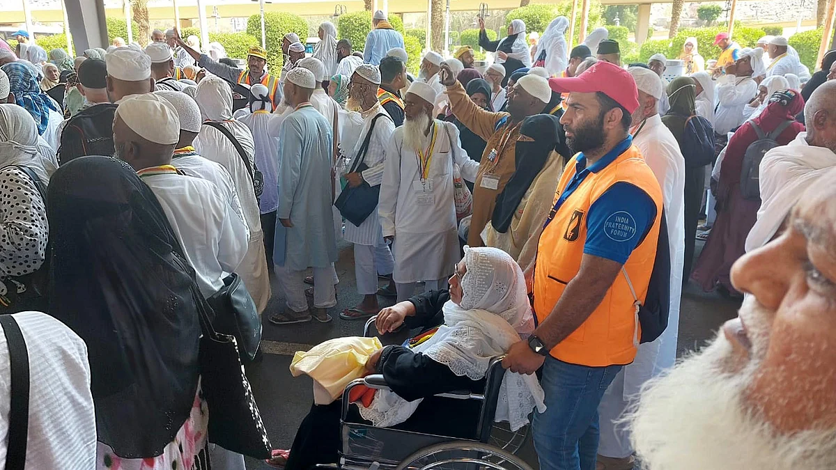 تصویر پریس ریلیز