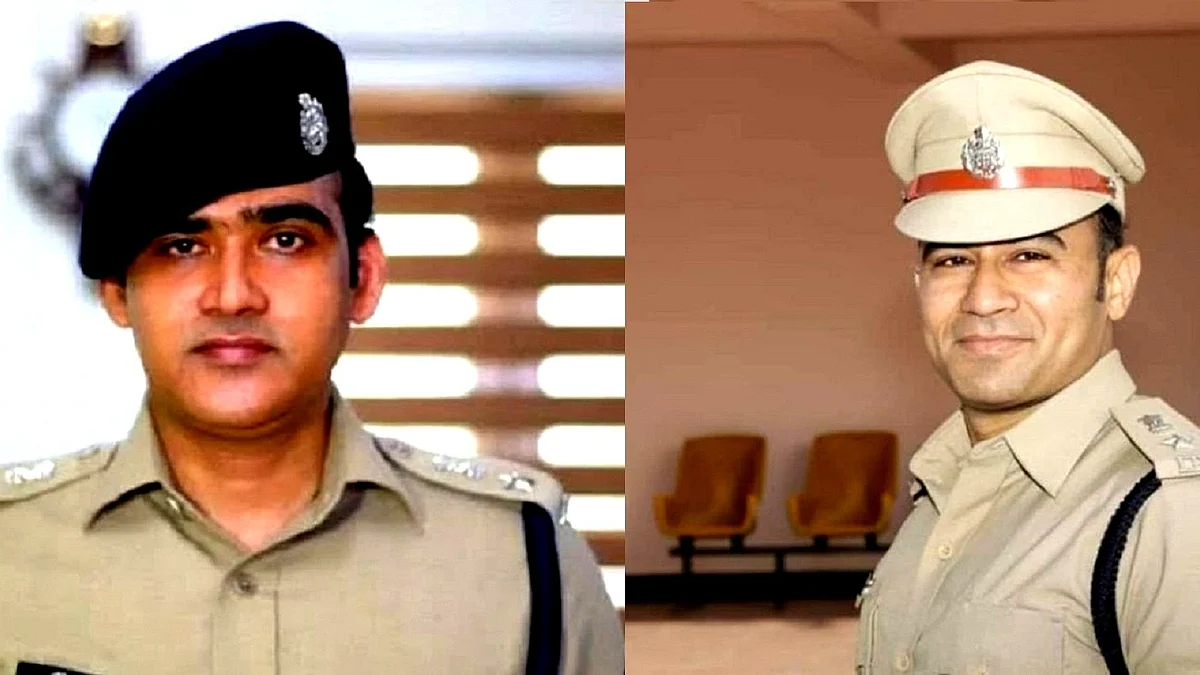 تصویر آئی اے این ایس