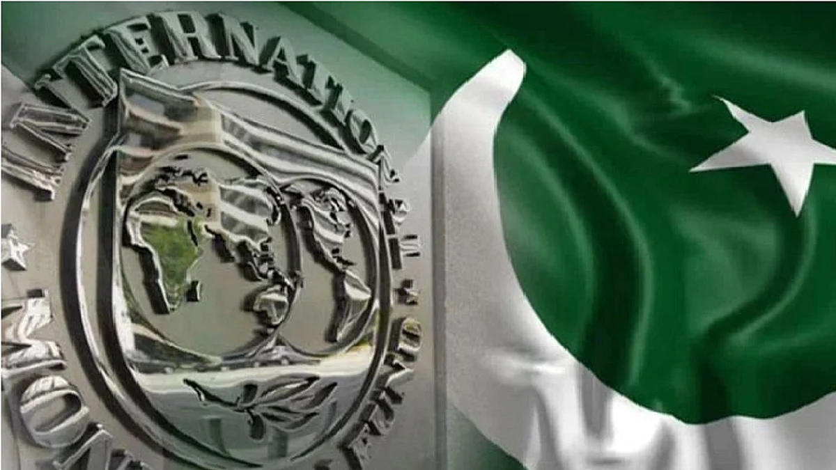 علامتی تصویر