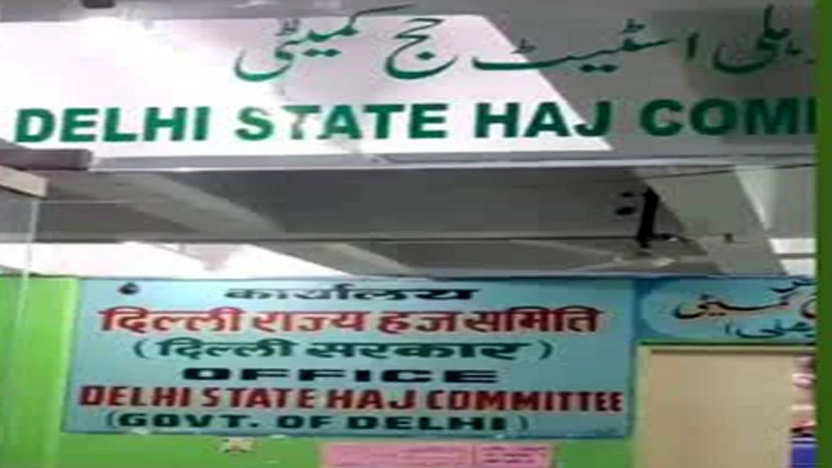 علامتی تصویر