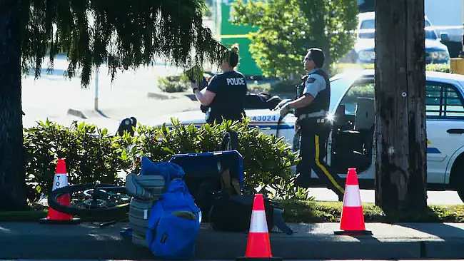 تصویر بشکریہ این ڈی ٹی وی