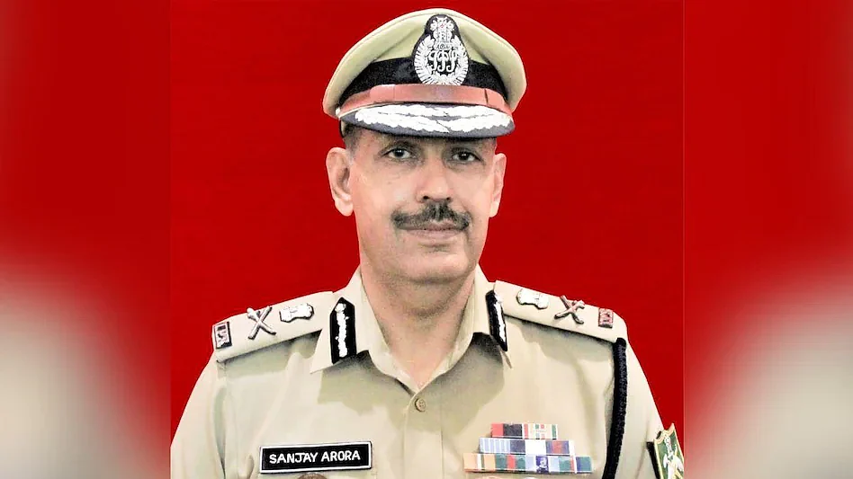 تصویر سوشل میڈیا