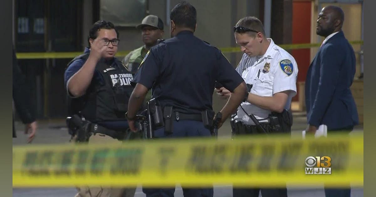 علامتی تصویر