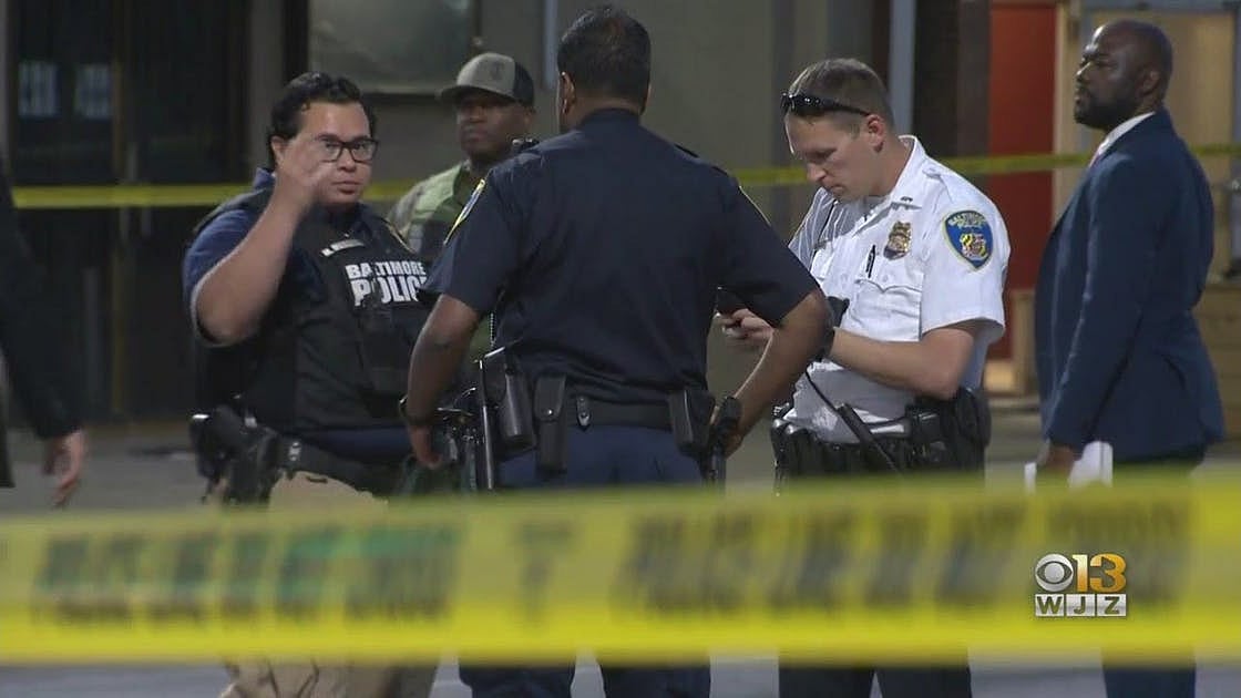 علامتی تصویر