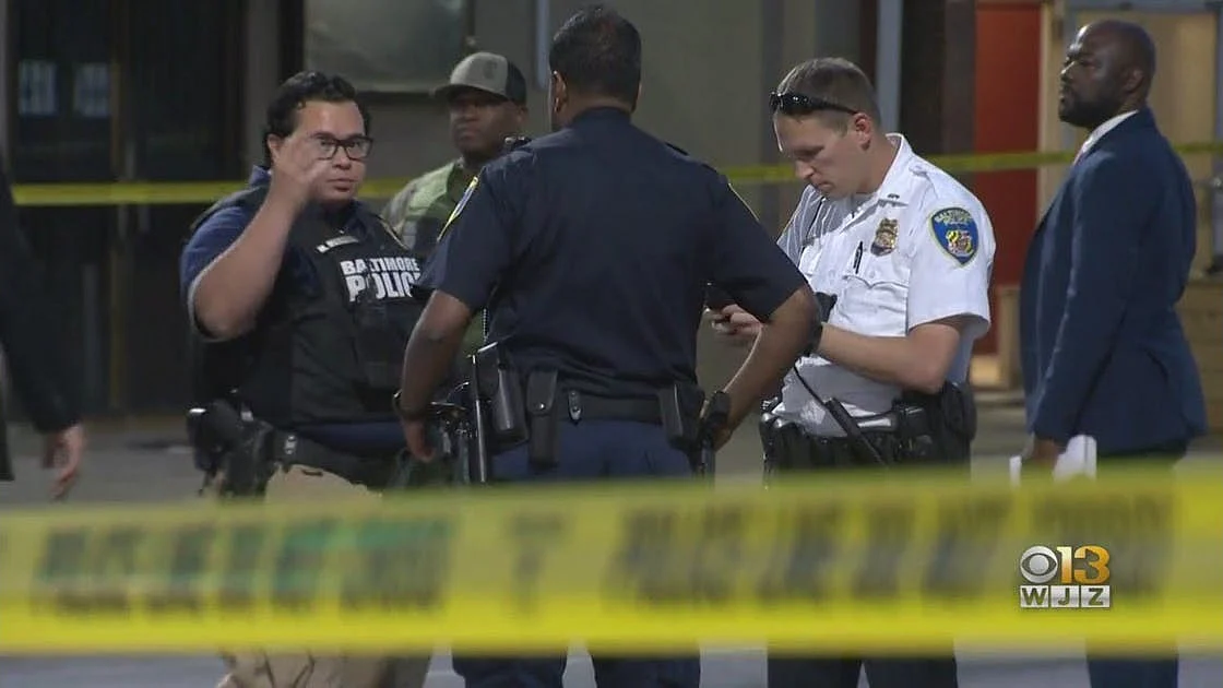 علامتی تصویر