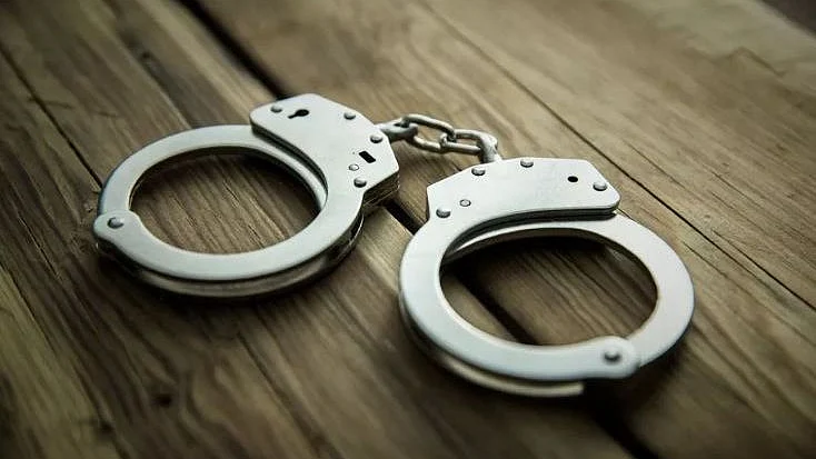 فائل تصویر یو این آئی