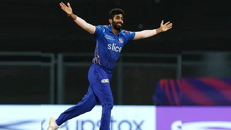 راجستھان: ریئل اسٹیٹ اور پان مسالہ کمپنیوں کے خلاف انکم ٹیکس کا چھاپہ، 9 کروڑ روپے نقد اور 10 کروڑ روپے کے زیورات برآمد