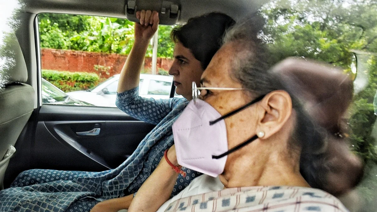 تصویر آئی اے این ایس