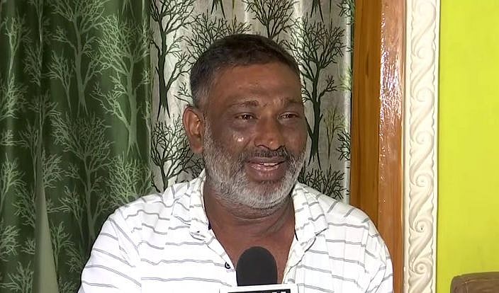 مسلم نوجوان قتل معاملہ: کرناٹک پولیس نے 21 افراد کو حراست میں لیا، والد نے کیا مایوسی کا اظہار