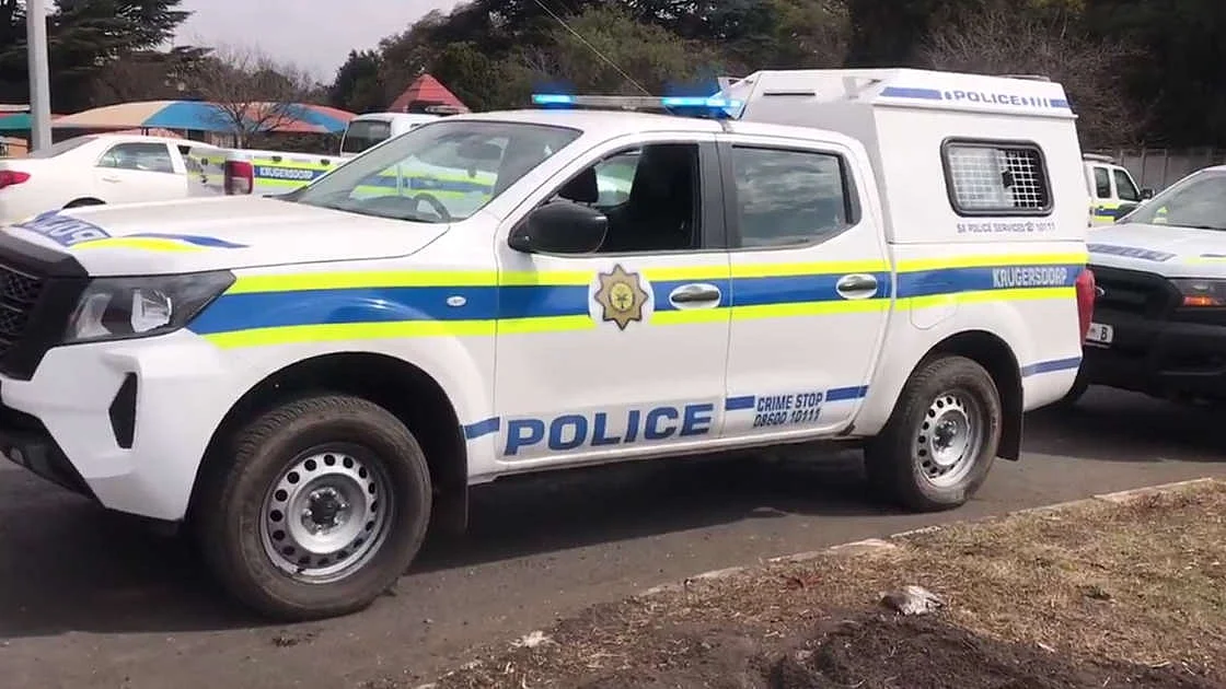 علامتی تصویر