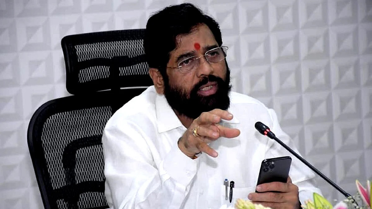 <div class="paragraphs"><p>ایکناتھ شندے، تصویر آئی اے این ایس</p></div>