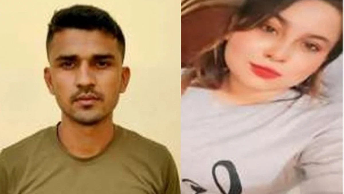 آئی اے این ایس