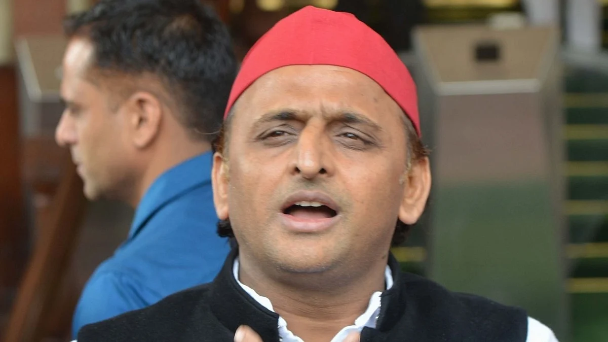 فائل تصویر اے این ایس