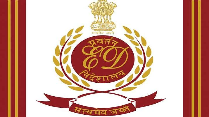 علامتی تصویر، ای ڈی