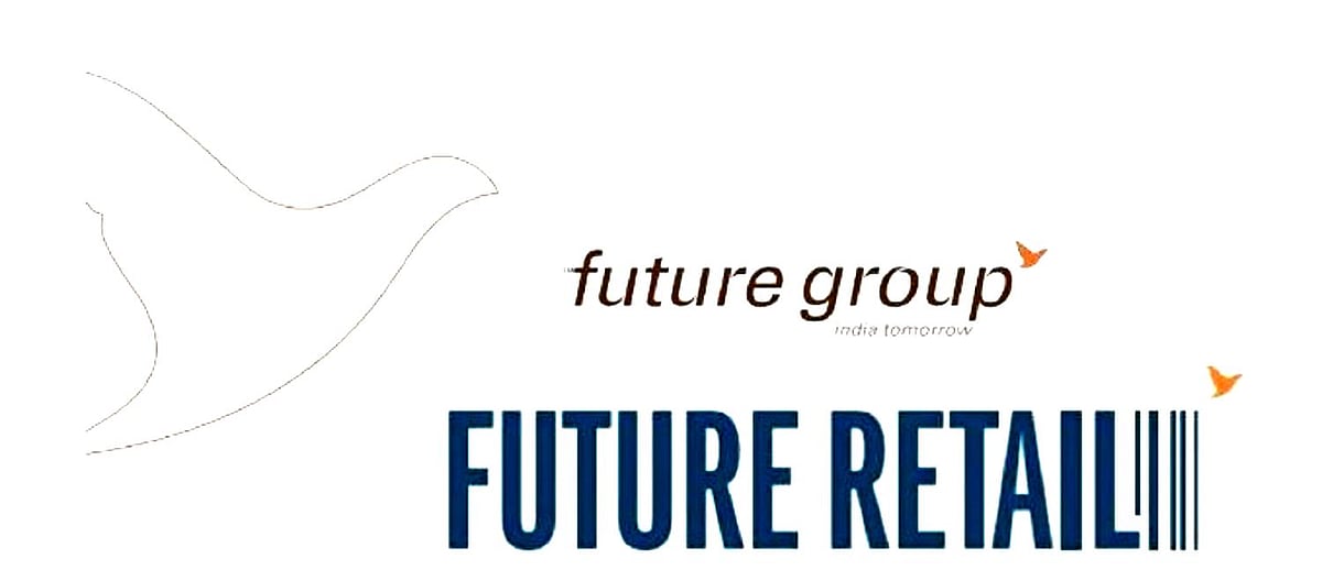 فیوچر ریٹیل لمیٹڈ ہوا کنگال، دیوالیہ قرار دینے کے عمل کو ملی ہری جھنڈی