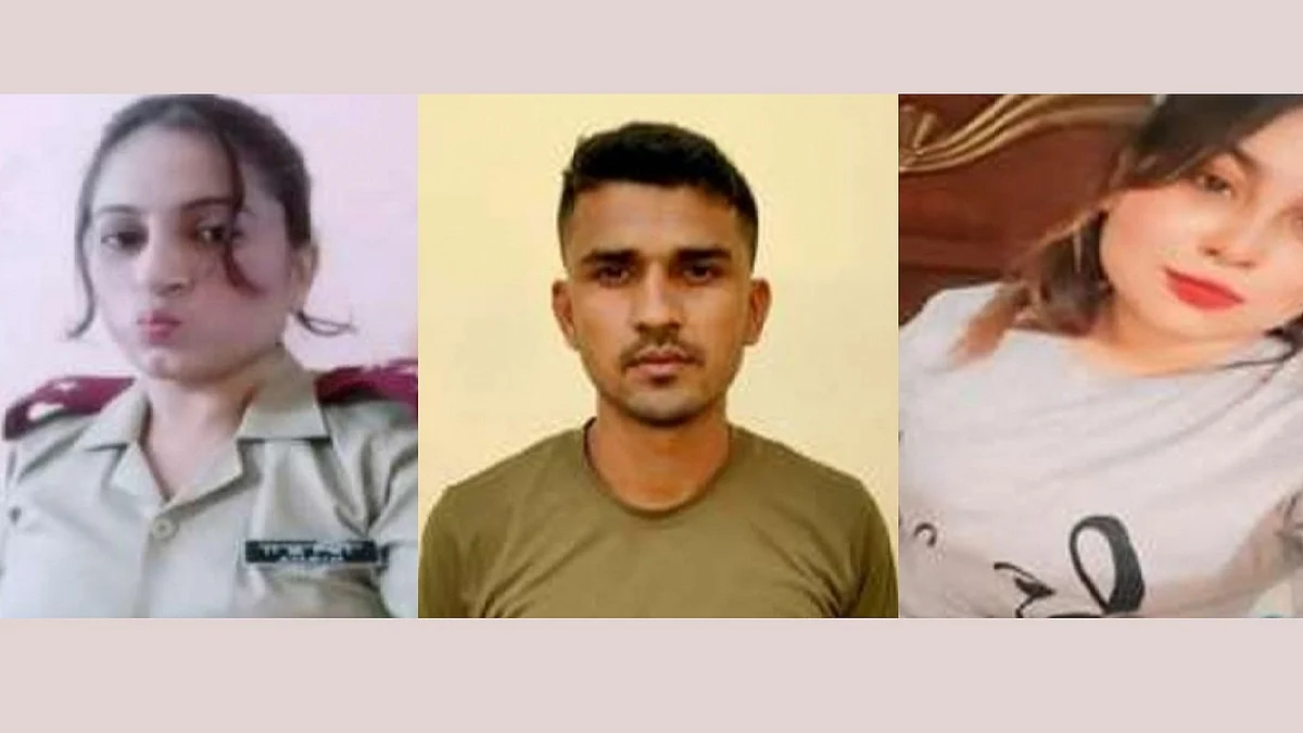 تصویر آئی اے این ایس