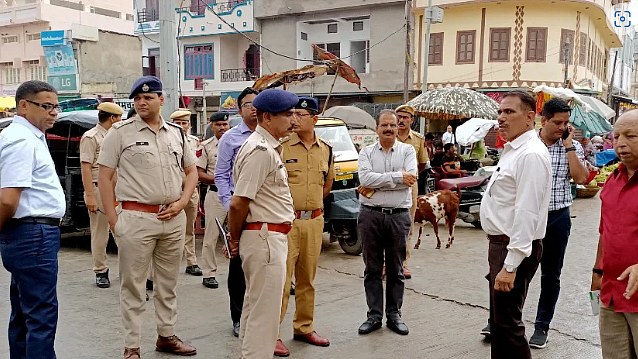 تصویر سوشل میڈیا