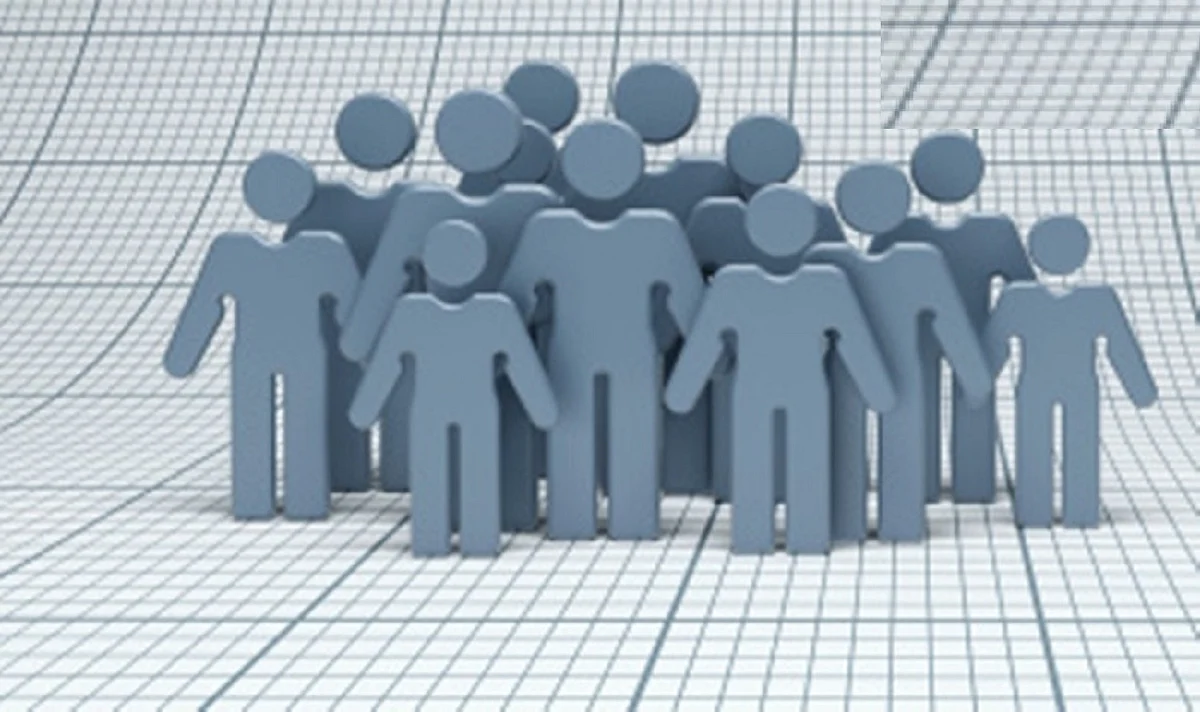 انتخابی فائدہ کے لئے پروپیگنڈا، کیا سچ میں مسلمانوں کی آبادی ہندوؤں لے لئے خطرہ ہے؟...رام پنیانی