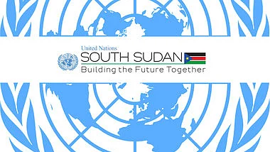 علامتی تصویر