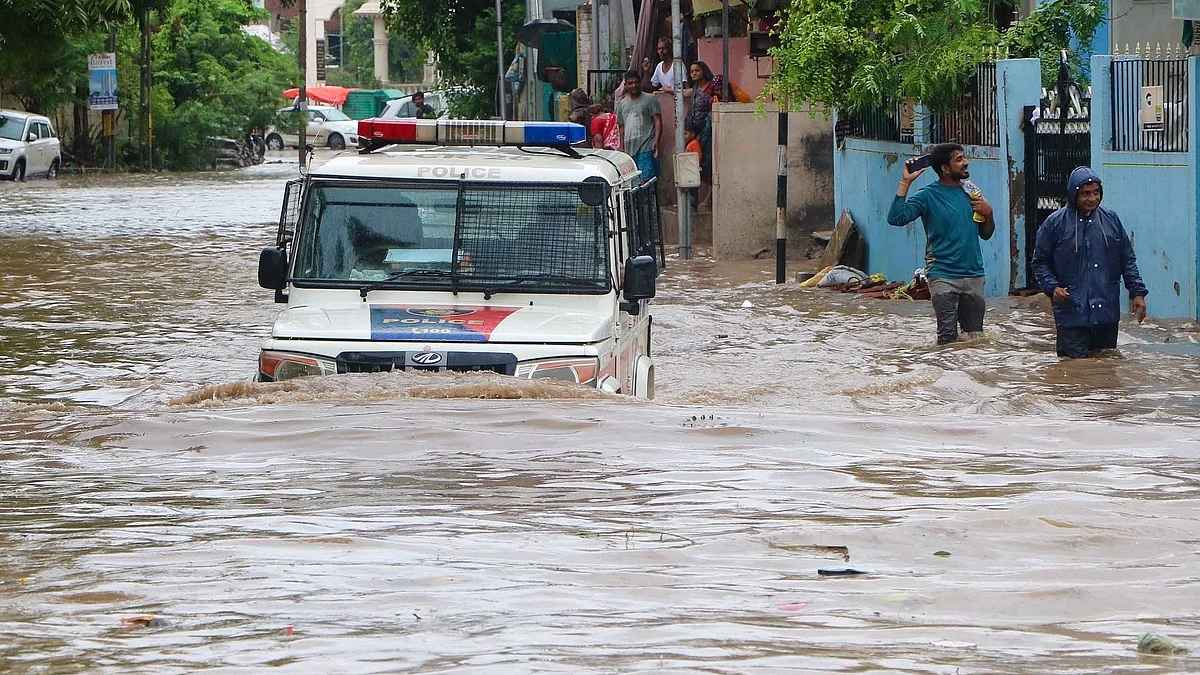 فائل تصویر آئی اے این ایس