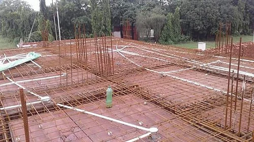 علامتی تصویر