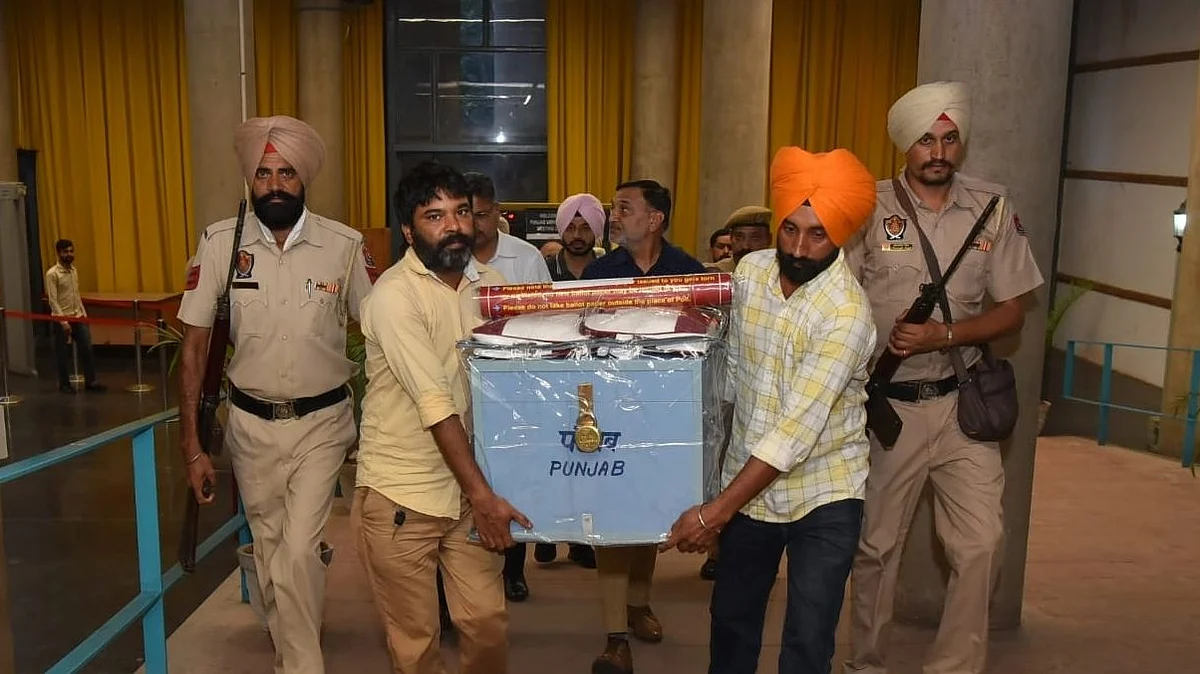 تصویر آئی اے این ایس