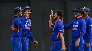 تصویر آئی اے این ایس