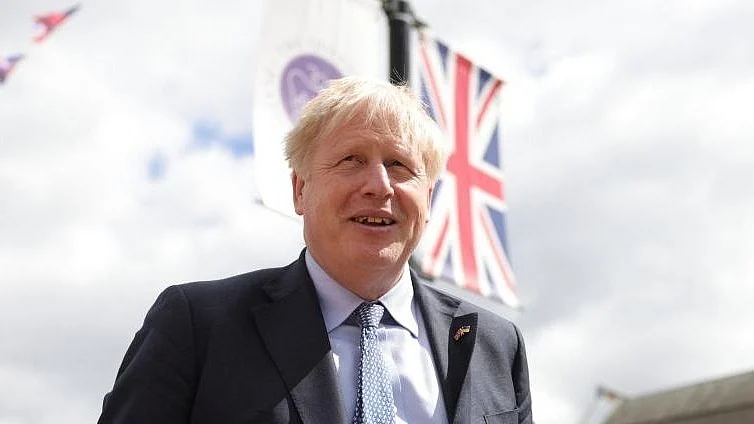 فائل تصویر آئی اے این ایس