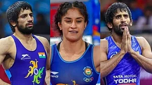 تصویر آئی اے این ایس