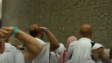 تصویر سوشل میڈیا