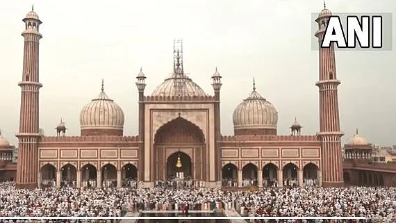 تصویر بشکریہ سوشل میڈیا ویڈیو گریب