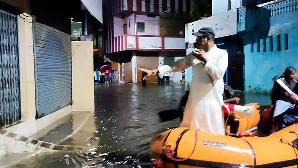 تصویر آئی اے این ایس