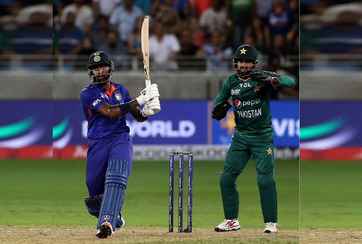 تصویر آئی اے این ایس