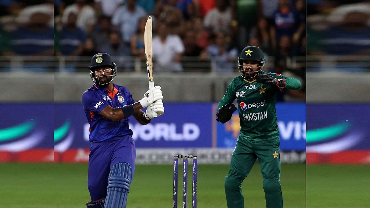 تصویر آئی اے این ایس